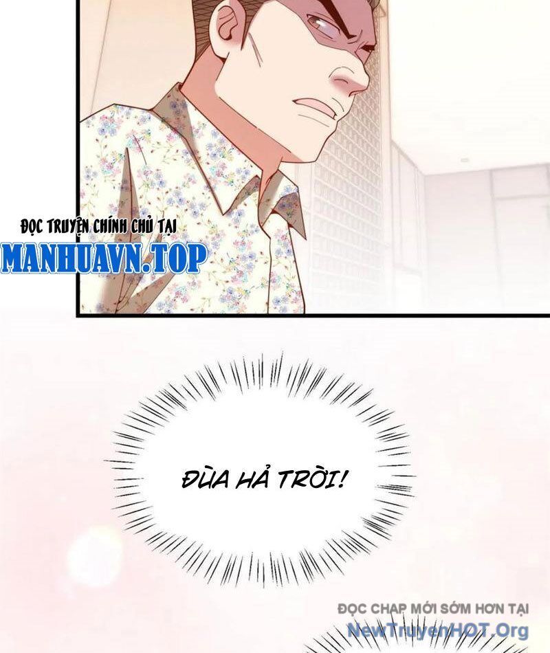 Trọng Sinh Không Làm Chạn Vương Tôi Một Mình Nạp Game Thăng Cấp - Chapter 244 - Page 21