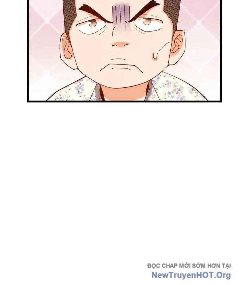 Trọng Sinh Không Làm Chạn Vương Tôi Một Mình Nạp Game Thăng Cấp - Chapter 244 - Page 24