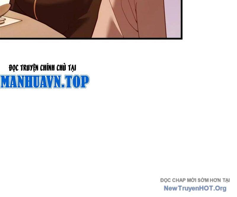 Trọng Sinh Không Làm Chạn Vương Tôi Một Mình Nạp Game Thăng Cấp - Chapter 244 - Page 26