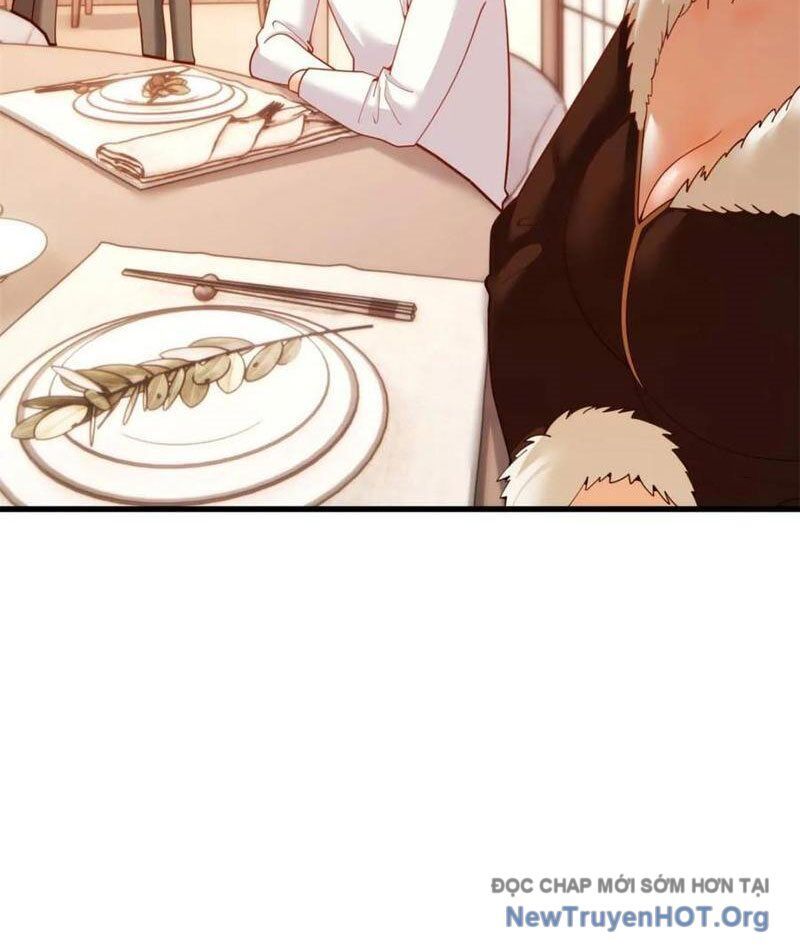 Trọng Sinh Không Làm Chạn Vương Tôi Một Mình Nạp Game Thăng Cấp - Chapter 244 - Page 28