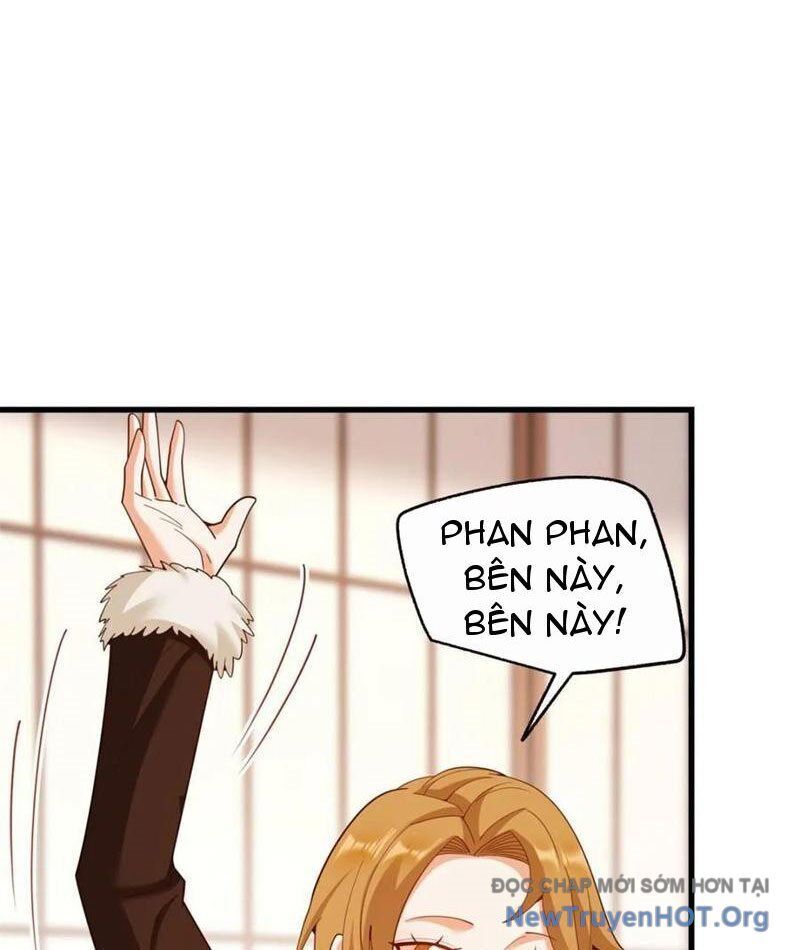 Trọng Sinh Không Làm Chạn Vương Tôi Một Mình Nạp Game Thăng Cấp - Chapter 244 - Page 29