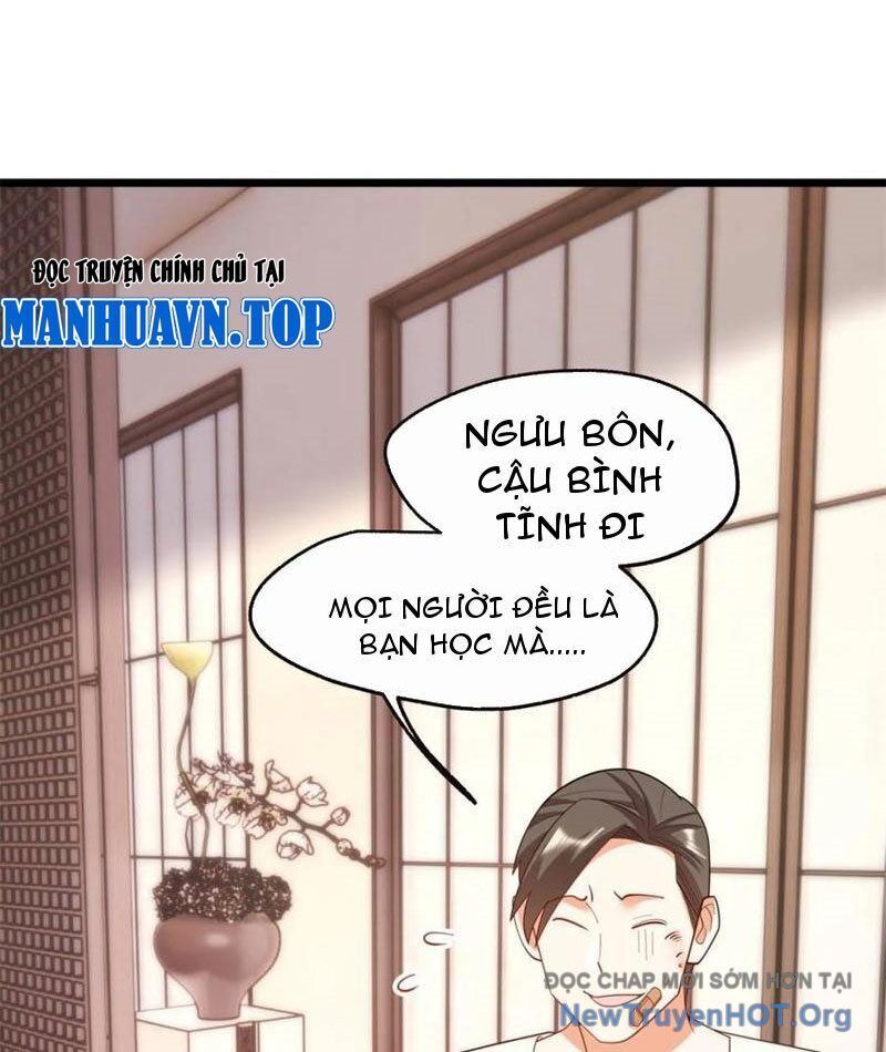 Trọng Sinh Không Làm Chạn Vương Tôi Một Mình Nạp Game Thăng Cấp - Chapter 244 - Page 3