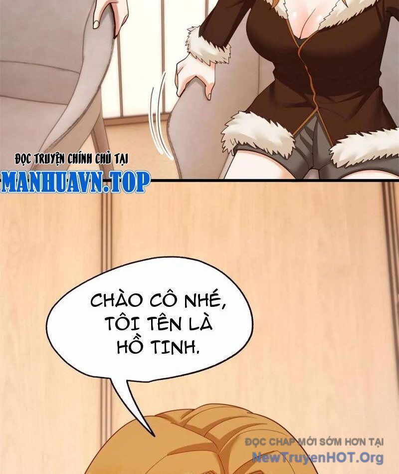 Trọng Sinh Không Làm Chạn Vương Tôi Một Mình Nạp Game Thăng Cấp - Chapter 244 - Page 32