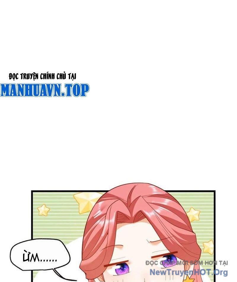 Trọng Sinh Không Làm Chạn Vương Tôi Một Mình Nạp Game Thăng Cấp - Chapter 244 - Page 38