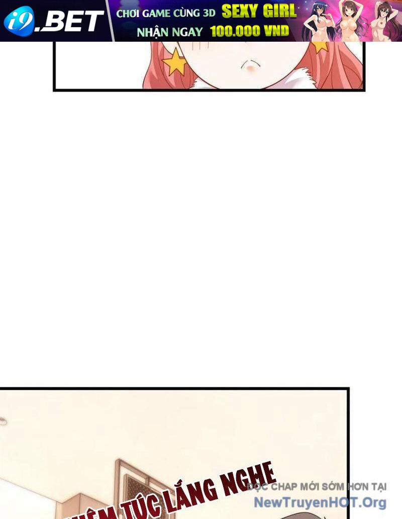 Trọng Sinh Không Làm Chạn Vương Tôi Một Mình Nạp Game Thăng Cấp - Chapter 244 - Page 39