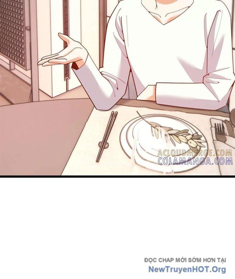 Trọng Sinh Không Làm Chạn Vương Tôi Một Mình Nạp Game Thăng Cấp - Chapter 244 - Page 4