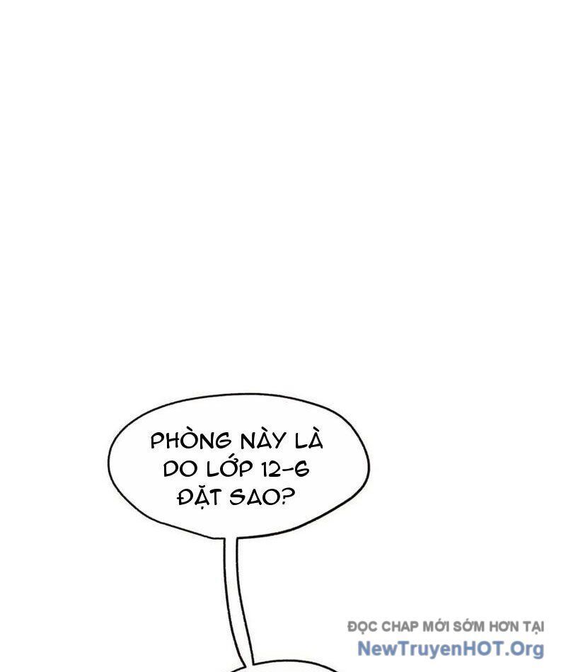 Trọng Sinh Không Làm Chạn Vương Tôi Một Mình Nạp Game Thăng Cấp - Chapter 244 - Page 44