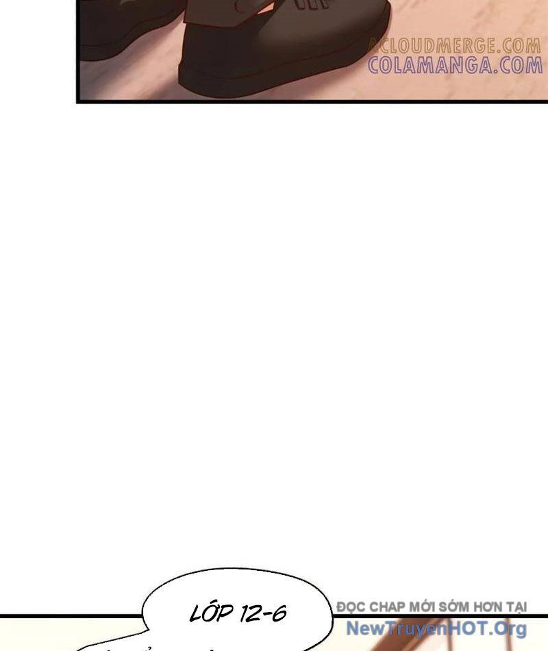 Trọng Sinh Không Làm Chạn Vương Tôi Một Mình Nạp Game Thăng Cấp - Chapter 244 - Page 46