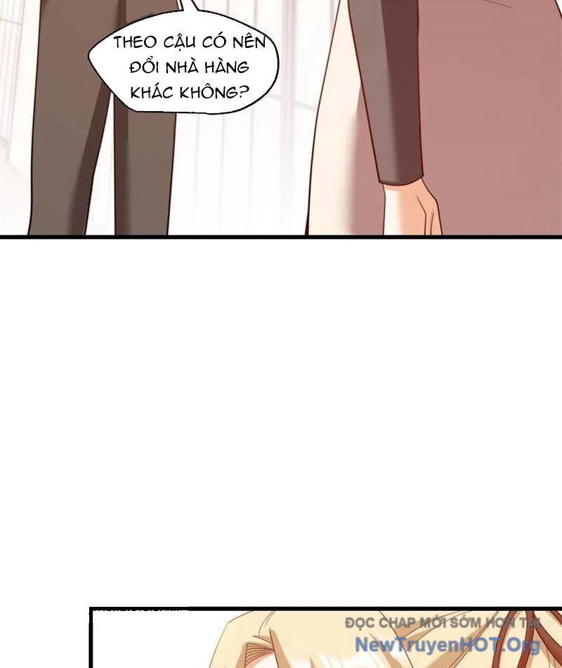 Trọng Sinh Không Làm Chạn Vương Tôi Một Mình Nạp Game Thăng Cấp - Chapter 244 - Page 48