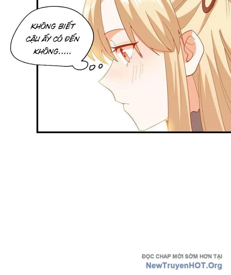 Trọng Sinh Không Làm Chạn Vương Tôi Một Mình Nạp Game Thăng Cấp - Chapter 244 - Page 49