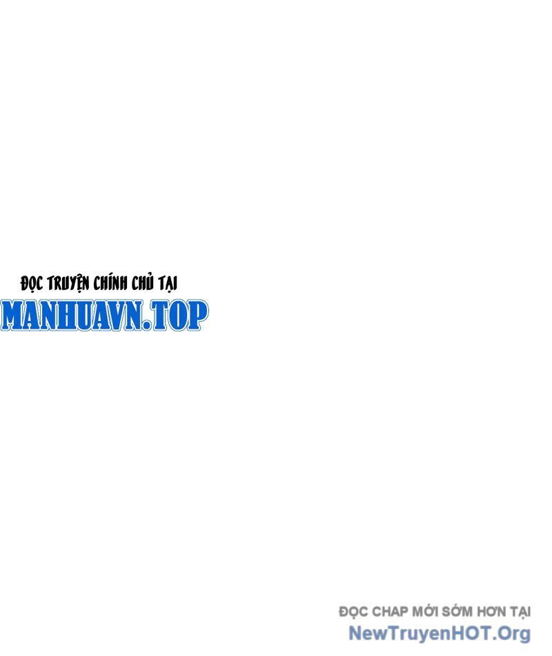 Trọng Sinh Không Làm Chạn Vương Tôi Một Mình Nạp Game Thăng Cấp - Chapter 244 - Page 50