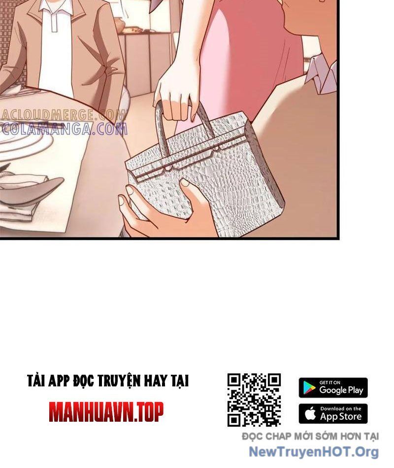 Trọng Sinh Không Làm Chạn Vương Tôi Một Mình Nạp Game Thăng Cấp - Chapter 244 - Page 52