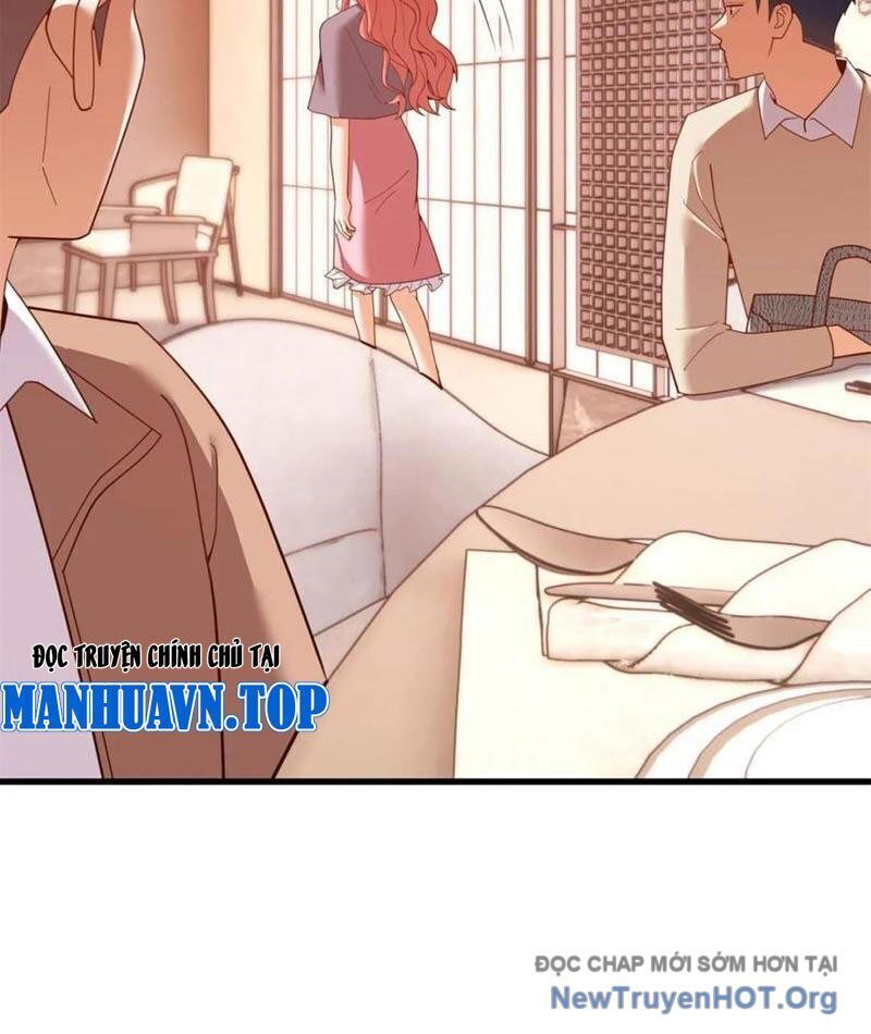 Trọng Sinh Không Làm Chạn Vương Tôi Một Mình Nạp Game Thăng Cấp - Chapter 244 - Page 54