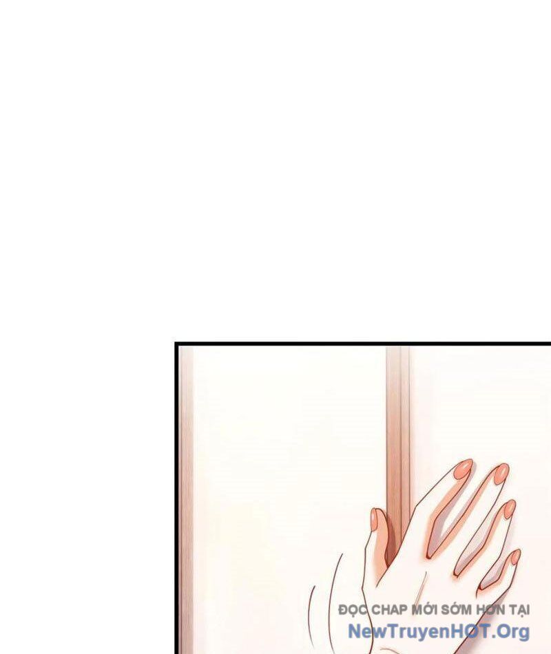 Trọng Sinh Không Làm Chạn Vương Tôi Một Mình Nạp Game Thăng Cấp - Chapter 244 - Page 55