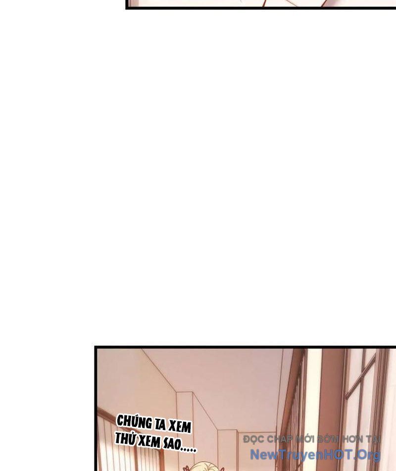 Trọng Sinh Không Làm Chạn Vương Tôi Một Mình Nạp Game Thăng Cấp - Chapter 244 - Page 56