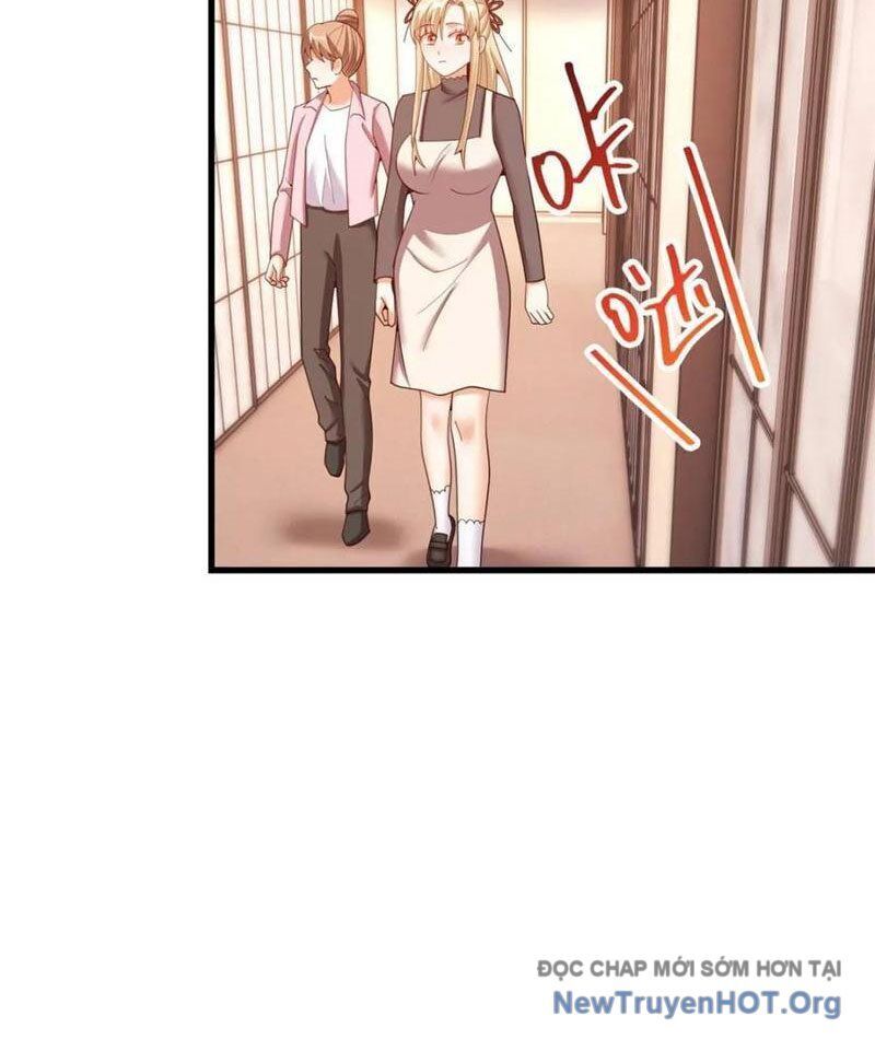 Trọng Sinh Không Làm Chạn Vương Tôi Một Mình Nạp Game Thăng Cấp - Chapter 244 - Page 57