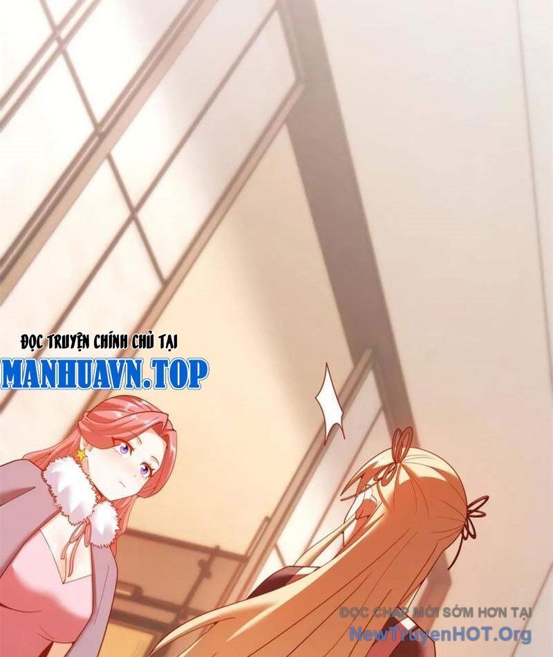 Trọng Sinh Không Làm Chạn Vương Tôi Một Mình Nạp Game Thăng Cấp - Chapter 244 - Page 59