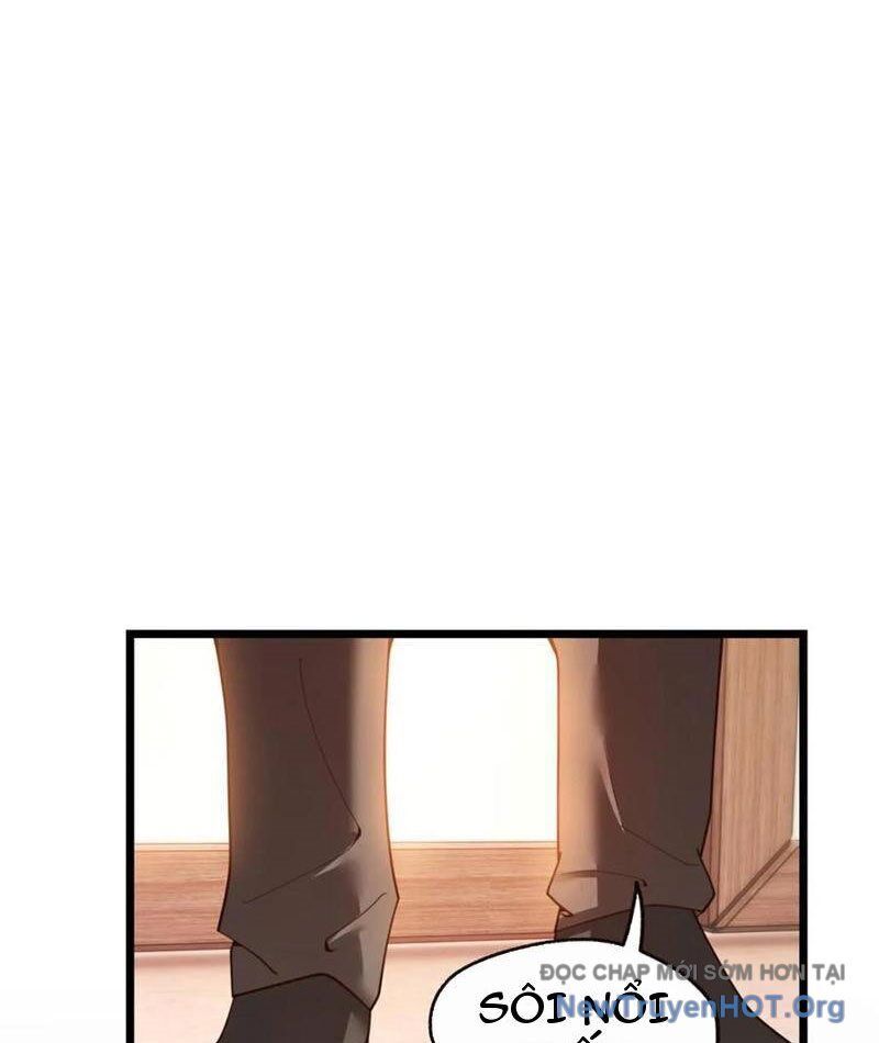 Trọng Sinh Không Làm Chạn Vương Tôi Một Mình Nạp Game Thăng Cấp - Chapter 244 - Page 6