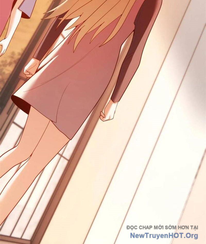 Trọng Sinh Không Làm Chạn Vương Tôi Một Mình Nạp Game Thăng Cấp - Chapter 244 - Page 60