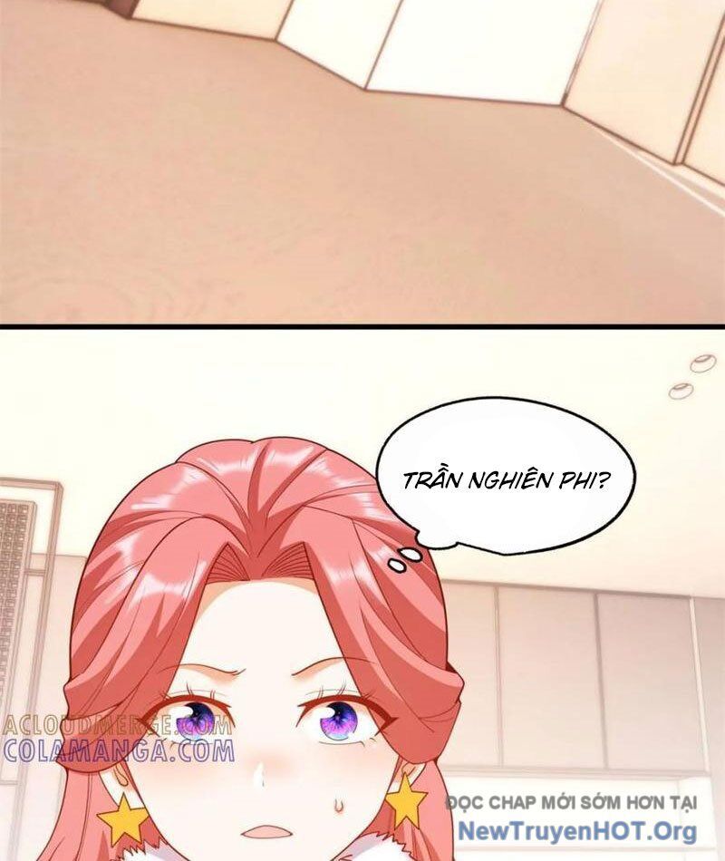 Trọng Sinh Không Làm Chạn Vương Tôi Một Mình Nạp Game Thăng Cấp - Chapter 244 - Page 61