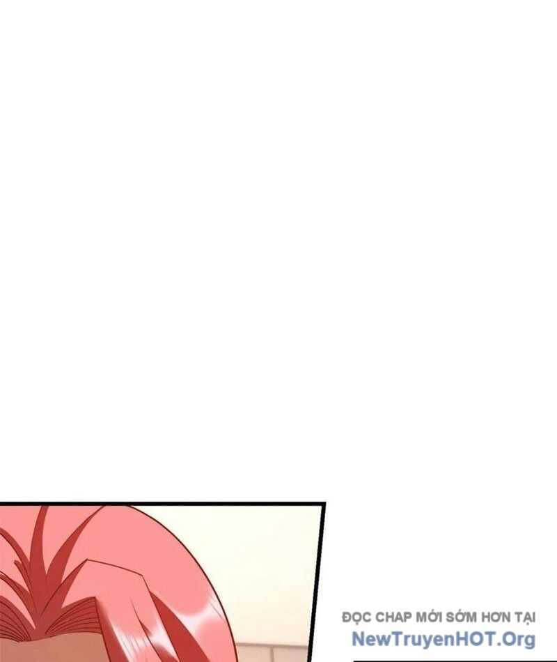 Trọng Sinh Không Làm Chạn Vương Tôi Một Mình Nạp Game Thăng Cấp - Chapter 244 - Page 64