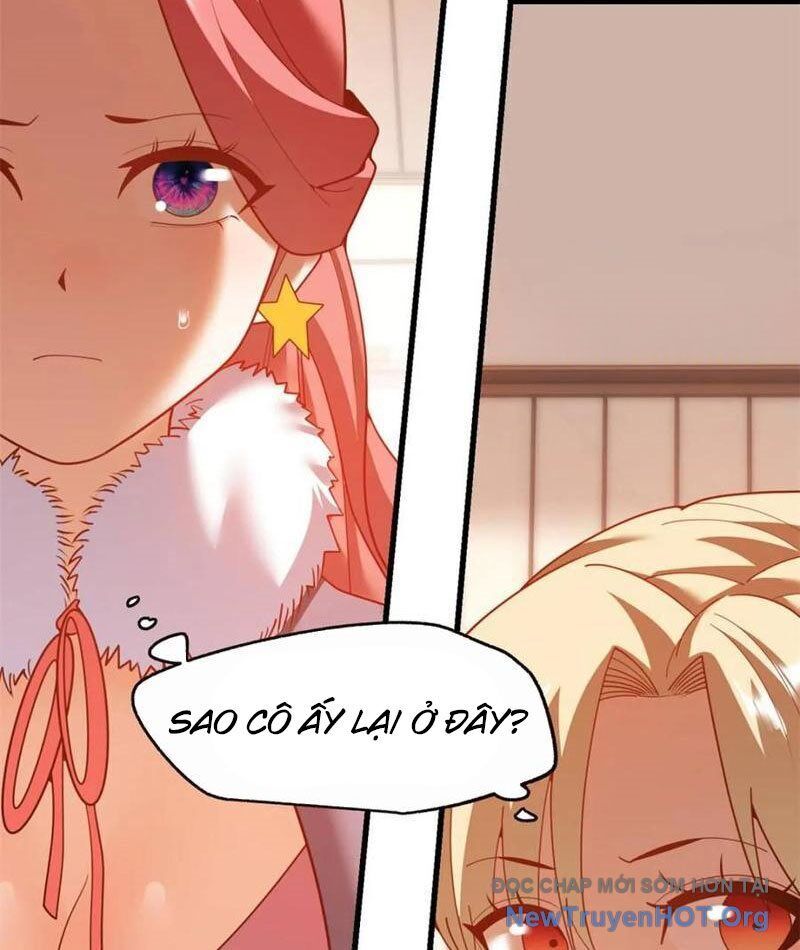 Trọng Sinh Không Làm Chạn Vương Tôi Một Mình Nạp Game Thăng Cấp - Chapter 244 - Page 65