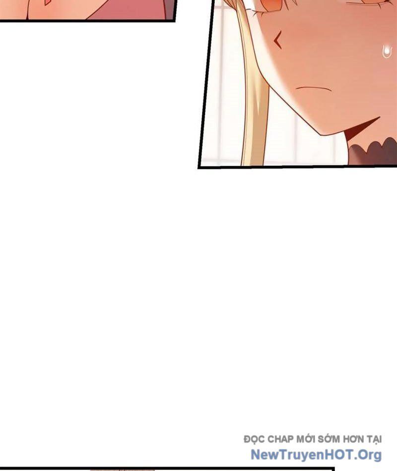 Trọng Sinh Không Làm Chạn Vương Tôi Một Mình Nạp Game Thăng Cấp - Chapter 244 - Page 66