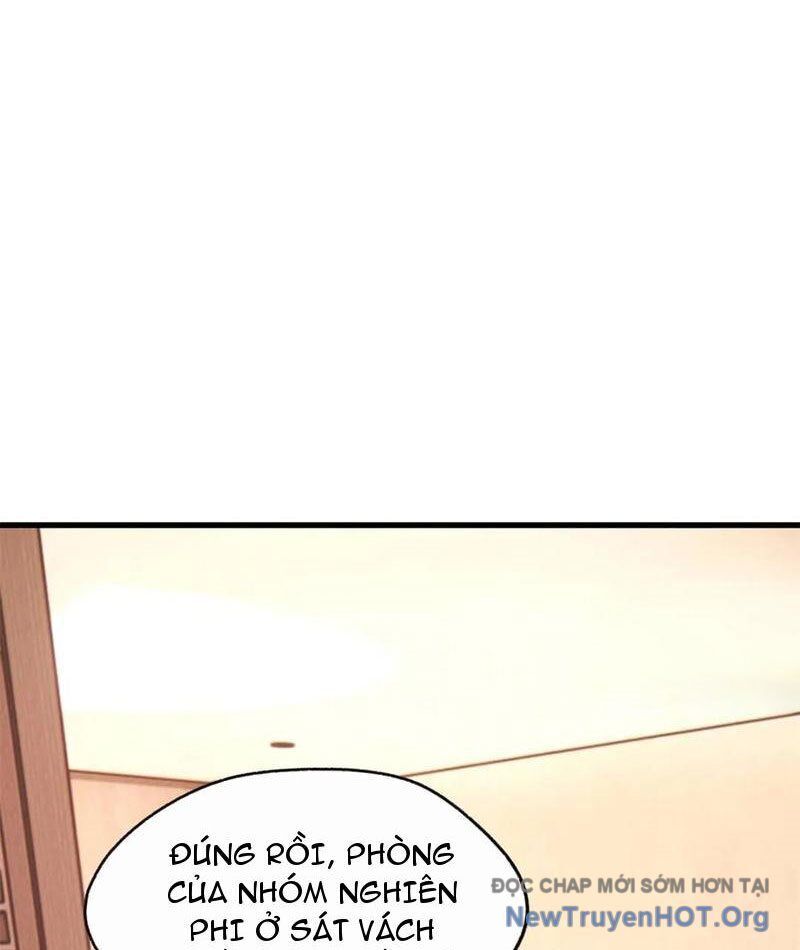 Trọng Sinh Không Làm Chạn Vương Tôi Một Mình Nạp Game Thăng Cấp - Chapter 244 - Page 68