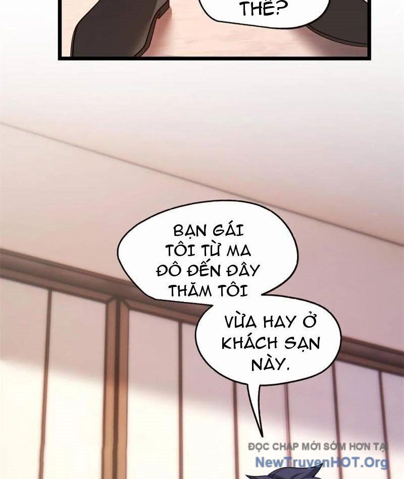 Trọng Sinh Không Làm Chạn Vương Tôi Một Mình Nạp Game Thăng Cấp - Chapter 244 - Page 7