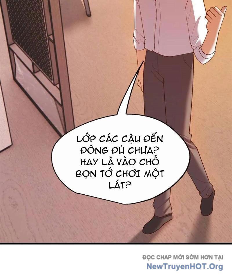 Trọng Sinh Không Làm Chạn Vương Tôi Một Mình Nạp Game Thăng Cấp - Chapter 244 - Page 70