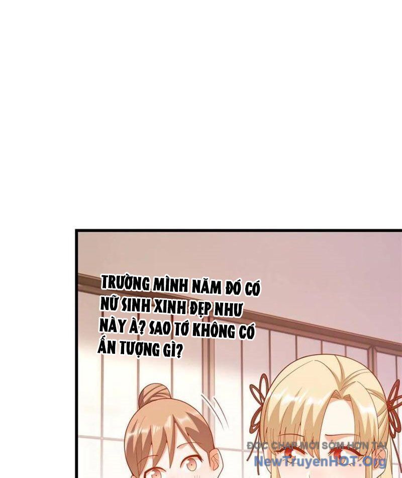 Trọng Sinh Không Làm Chạn Vương Tôi Một Mình Nạp Game Thăng Cấp - Chapter 244 - Page 71