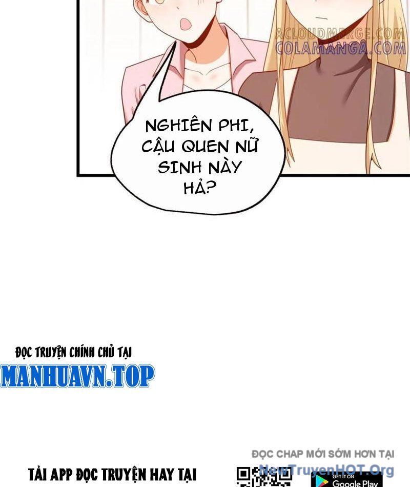 Trọng Sinh Không Làm Chạn Vương Tôi Một Mình Nạp Game Thăng Cấp - Chapter 244 - Page 72