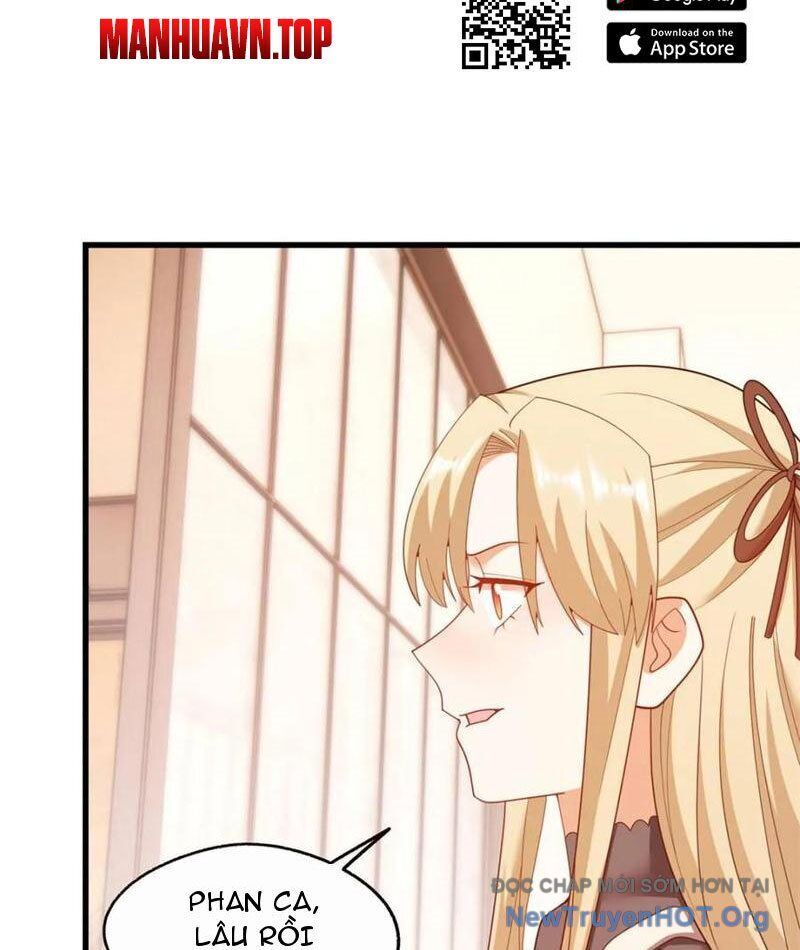 Trọng Sinh Không Làm Chạn Vương Tôi Một Mình Nạp Game Thăng Cấp - Chapter 244 - Page 73