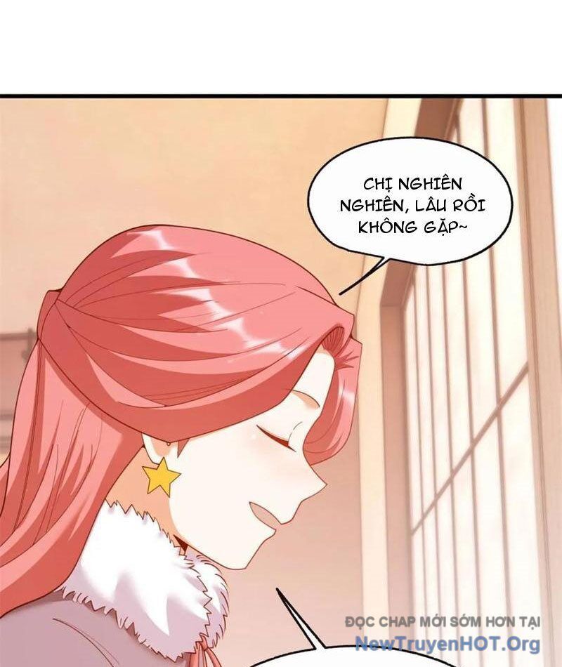 Trọng Sinh Không Làm Chạn Vương Tôi Một Mình Nạp Game Thăng Cấp - Chapter 244 - Page 75