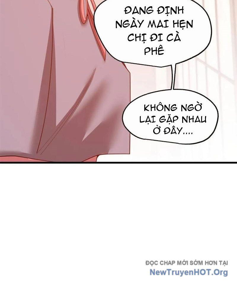 Trọng Sinh Không Làm Chạn Vương Tôi Một Mình Nạp Game Thăng Cấp - Chapter 244 - Page 76