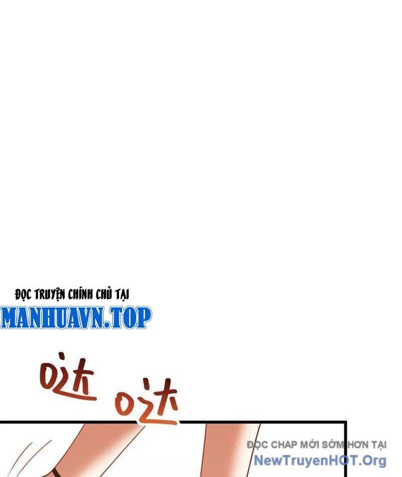 Trọng Sinh Không Làm Chạn Vương Tôi Một Mình Nạp Game Thăng Cấp - Chapter 244 - Page 77