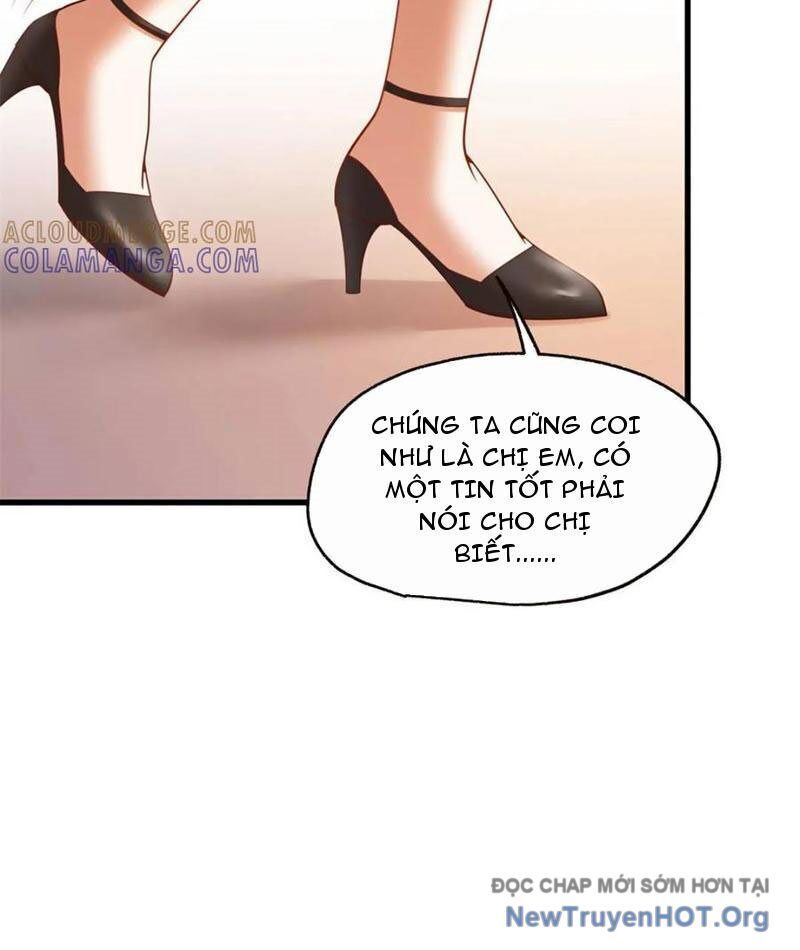 Trọng Sinh Không Làm Chạn Vương Tôi Một Mình Nạp Game Thăng Cấp - Chapter 244 - Page 78