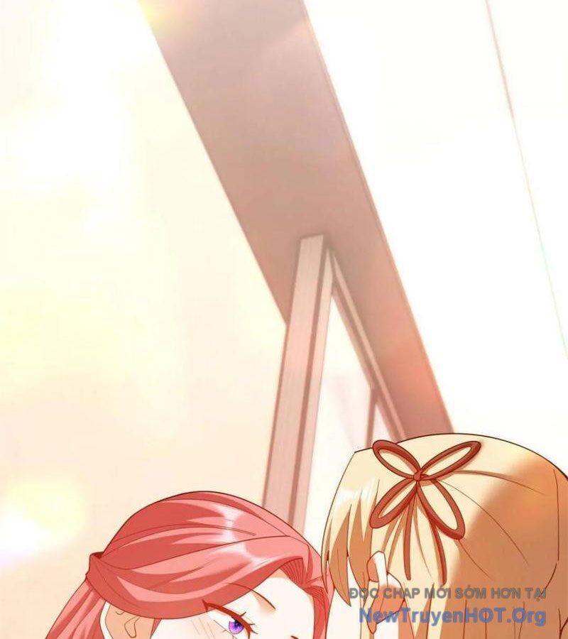 Trọng Sinh Không Làm Chạn Vương Tôi Một Mình Nạp Game Thăng Cấp - Chapter 244 - Page 80