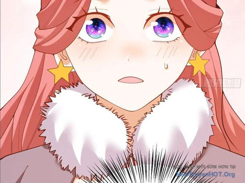 Trọng Sinh Không Làm Chạn Vương Tôi Một Mình Nạp Game Thăng Cấp - Chapter 246 - Page 10