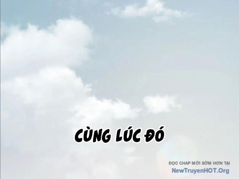 Trọng Sinh Không Làm Chạn Vương Tôi Một Mình Nạp Game Thăng Cấp - Chapter 246 - Page 101