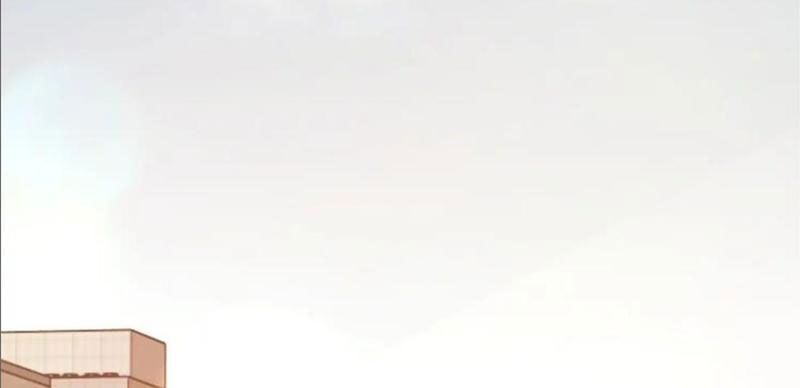 Trọng Sinh Không Làm Chạn Vương Tôi Một Mình Nạp Game Thăng Cấp - Chapter 246 - Page 102