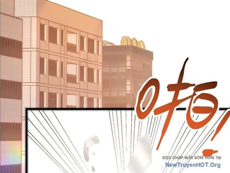 Trọng Sinh Không Làm Chạn Vương Tôi Một Mình Nạp Game Thăng Cấp - Chapter 246 - Page 103