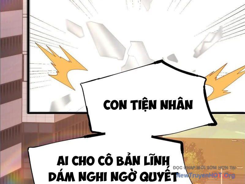 Trọng Sinh Không Làm Chạn Vương Tôi Một Mình Nạp Game Thăng Cấp - Chapter 246 - Page 104