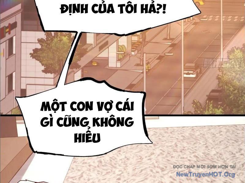 Trọng Sinh Không Làm Chạn Vương Tôi Một Mình Nạp Game Thăng Cấp - Chapter 246 - Page 105