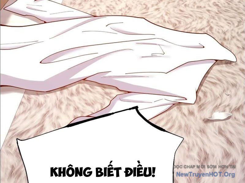 Trọng Sinh Không Làm Chạn Vương Tôi Một Mình Nạp Game Thăng Cấp - Chapter 246 - Page 106