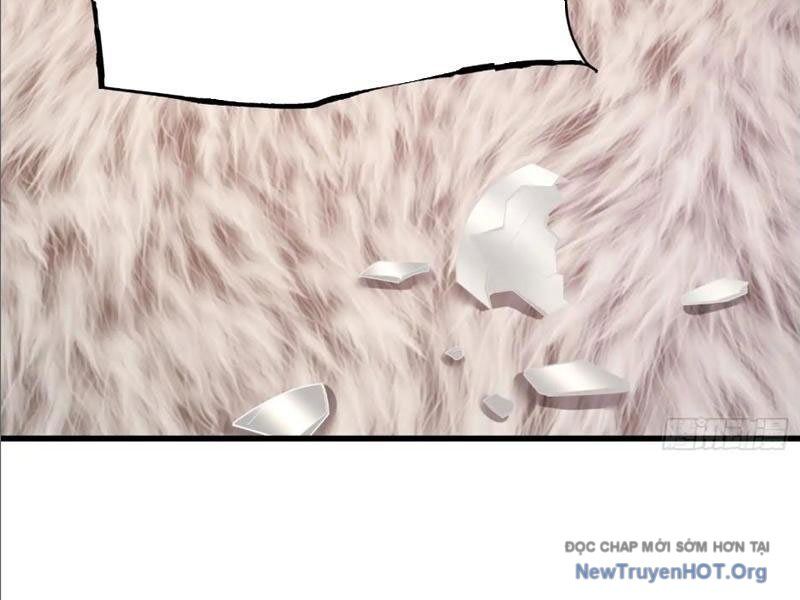 Trọng Sinh Không Làm Chạn Vương Tôi Một Mình Nạp Game Thăng Cấp - Chapter 246 - Page 107