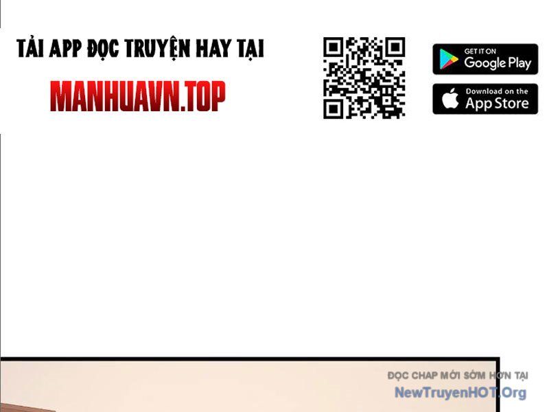 Trọng Sinh Không Làm Chạn Vương Tôi Một Mình Nạp Game Thăng Cấp - Chapter 246 - Page 108