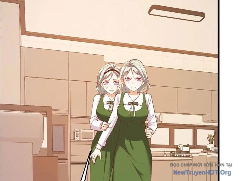 Trọng Sinh Không Làm Chạn Vương Tôi Một Mình Nạp Game Thăng Cấp - Chapter 246 - Page 109