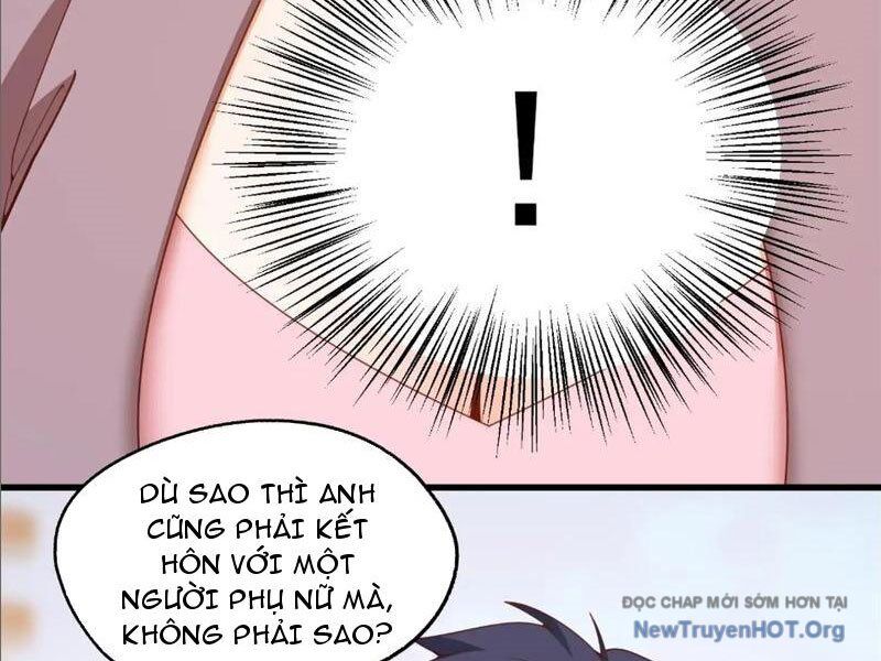 Trọng Sinh Không Làm Chạn Vương Tôi Một Mình Nạp Game Thăng Cấp - Chapter 246 - Page 11