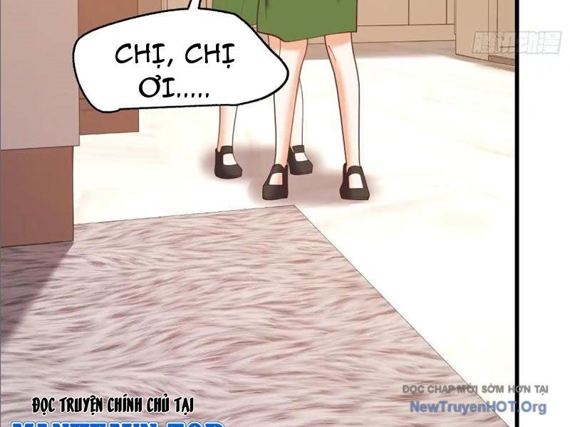 Trọng Sinh Không Làm Chạn Vương Tôi Một Mình Nạp Game Thăng Cấp - Chapter 246 - Page 110